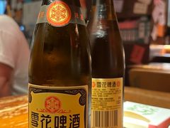 -你又瘦了小酒馆(奥体店)