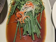 -三江里·宜宾川菜(亚运村店)