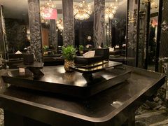 -上海西藏大厦万怡酒店