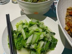 -时间仓(月湖公园店)