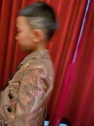 -幻贝家儿童乐园(苏州中心店)