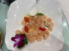 -老西门·常州菜(新区店)