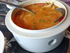 -食肆&Fourteen(武林夜市店)