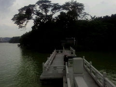 android_upload_pic-惠州西湖