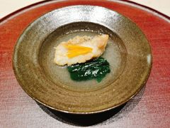 -晴空·日本料理(万象城店)