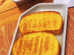 -豪客来牛排(成都锦江大融城店)