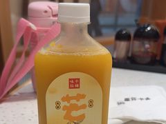 -味千拉面(又一城店)