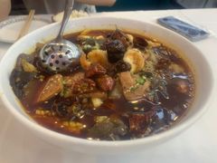 -潇湘楼(环保园店)
