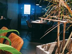 -West10 西拾·西餐厅·创意菜(未来科技城店)