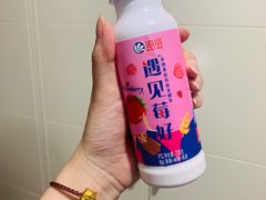 -天津海河华北乳品有限公司