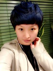 iphone_upload_pic-木北造型