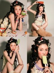 -瞳摄影写真旗舰店