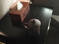 -道合堂·中式按摩·spa(民治店)