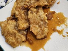 -朴小妹人参鸡汤火锅(长白山万达店)