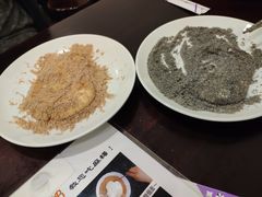 -淡水老街