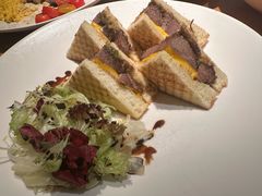 -Bco豆库(苏州中心店)
