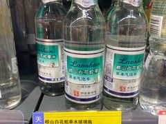 -家家悦(齐鲁商城店)