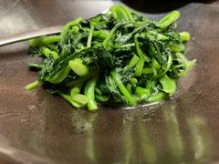 -浙江安吉JW万豪酒店·万豪中餐厅