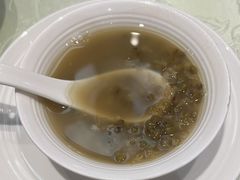 -琼林徽宴(中央门店)