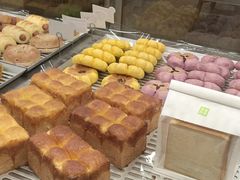 -奈雪的茶(湖滨银泰in77C区PRO店)