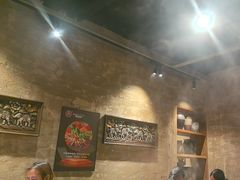 -江湖六膳門串串香(隆礼路店)