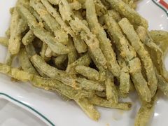 -八方后身麻辣鸡块(总店)