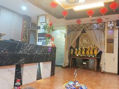 -尊江月推拿足道(周浦店)