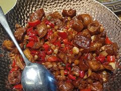 -食味楼(枫林湾店)