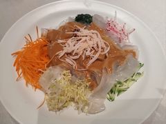 -小京华楼·京味斋(三元桥国展店)