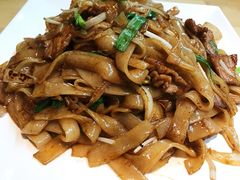-宏记广东客家菜(丰汇店)