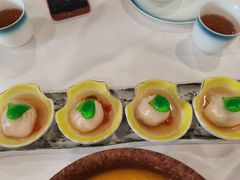 虾饺皇-流花苑精致潮粤菜(越秀店)