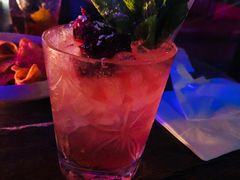 -TZ House音乐现场(茅台店)