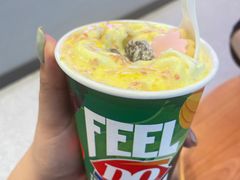-DQ·蛋糕·冰淇淋(万象城店)