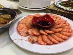 -南宁肥仔饭店(江南店)