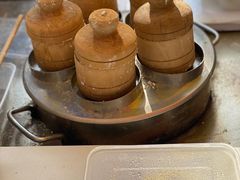 -老门东历史文化街区