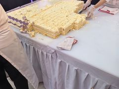 -鹏欣水游城
