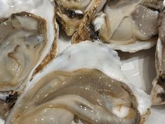 -川骄海鲜自助(河东店)