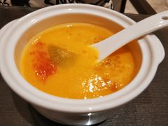 -领事馆19号中餐厅(厦门海景洲际酒店)