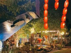 -锦至私房菜(长乐店)
