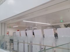 -中国人民解放军空军特色医学中心(空军总医院)