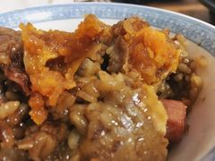 -阿姨粽子(川公路店)