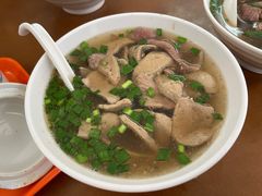 -陈超记美食店