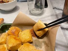 -中8楼风尚云南菜(颐堤港店)