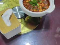 -明婷饭店(外曹家巷店)