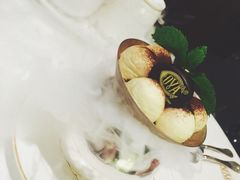 -COVA(上海K11艺术中心店)