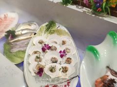 -解家河南菜(金水路店)