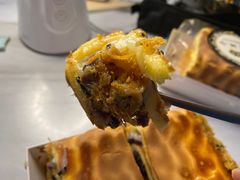 -千里酥(中山北路店)