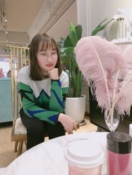 点击看大图 -涩谷· Hair Salon
