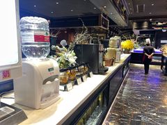 -加餐海鲜自助(集美银泰百货店)
