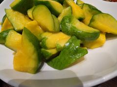 -翠湖宾馆·中餐厅